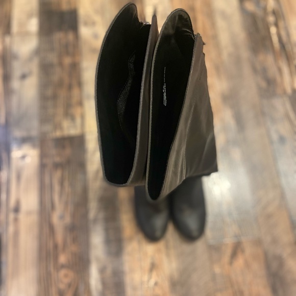 Madden Girl Wendiee Boots, 8 - Picture 6 of 6